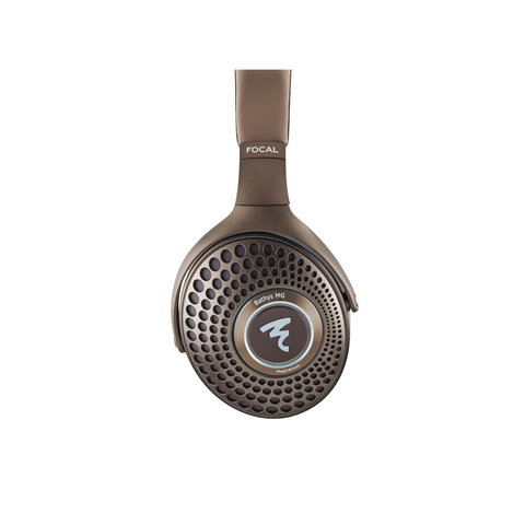 Focal Bathys MG