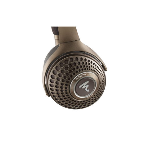 Focal Bathys MG