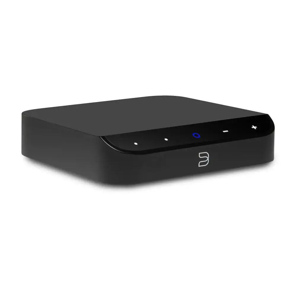 Bluesound NODE NANO