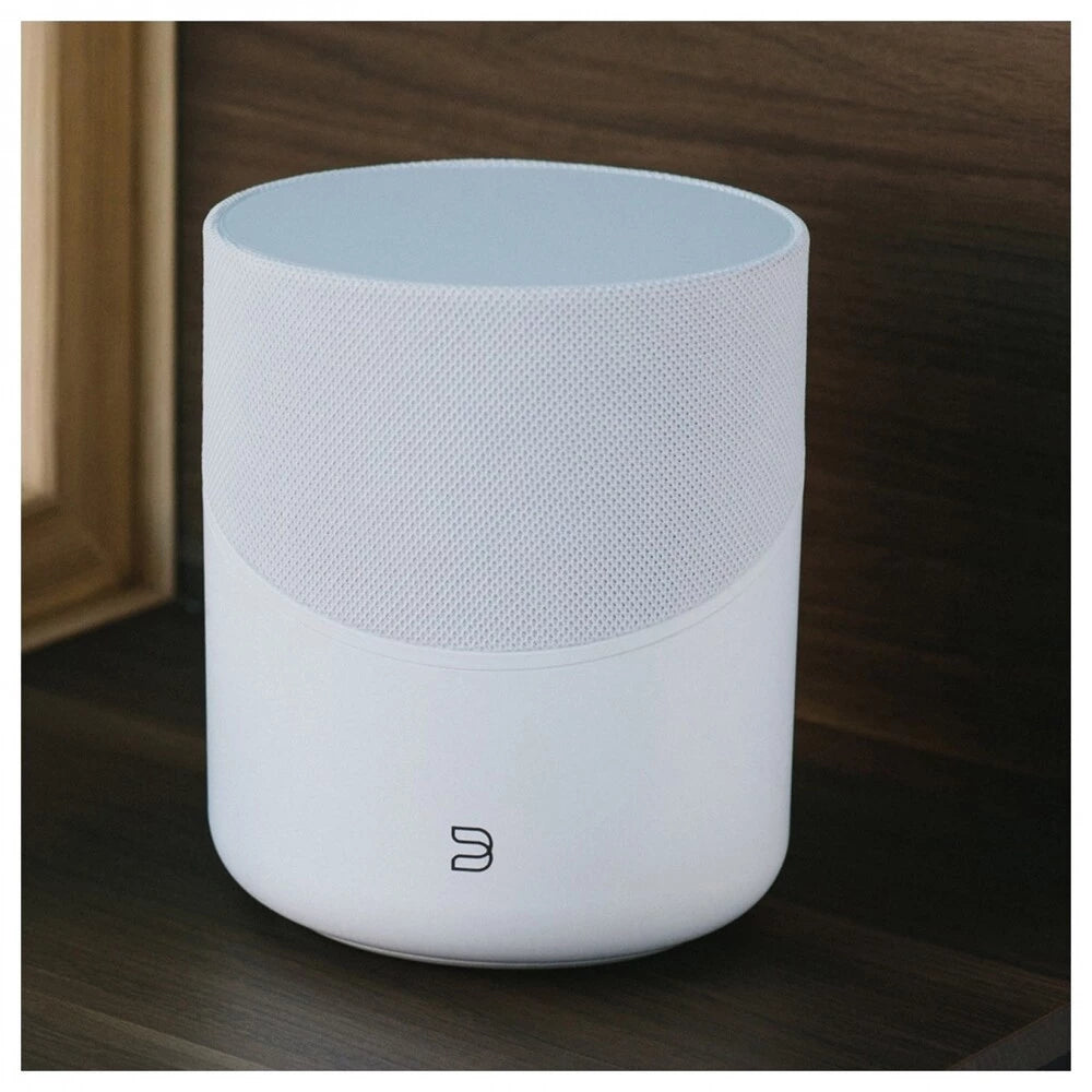 Bluesound PULSE M