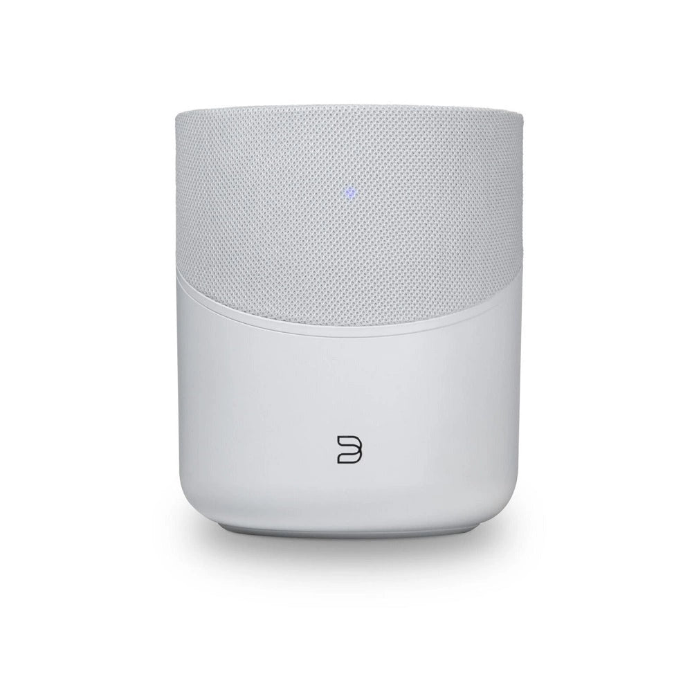 Bluesound PULSE M