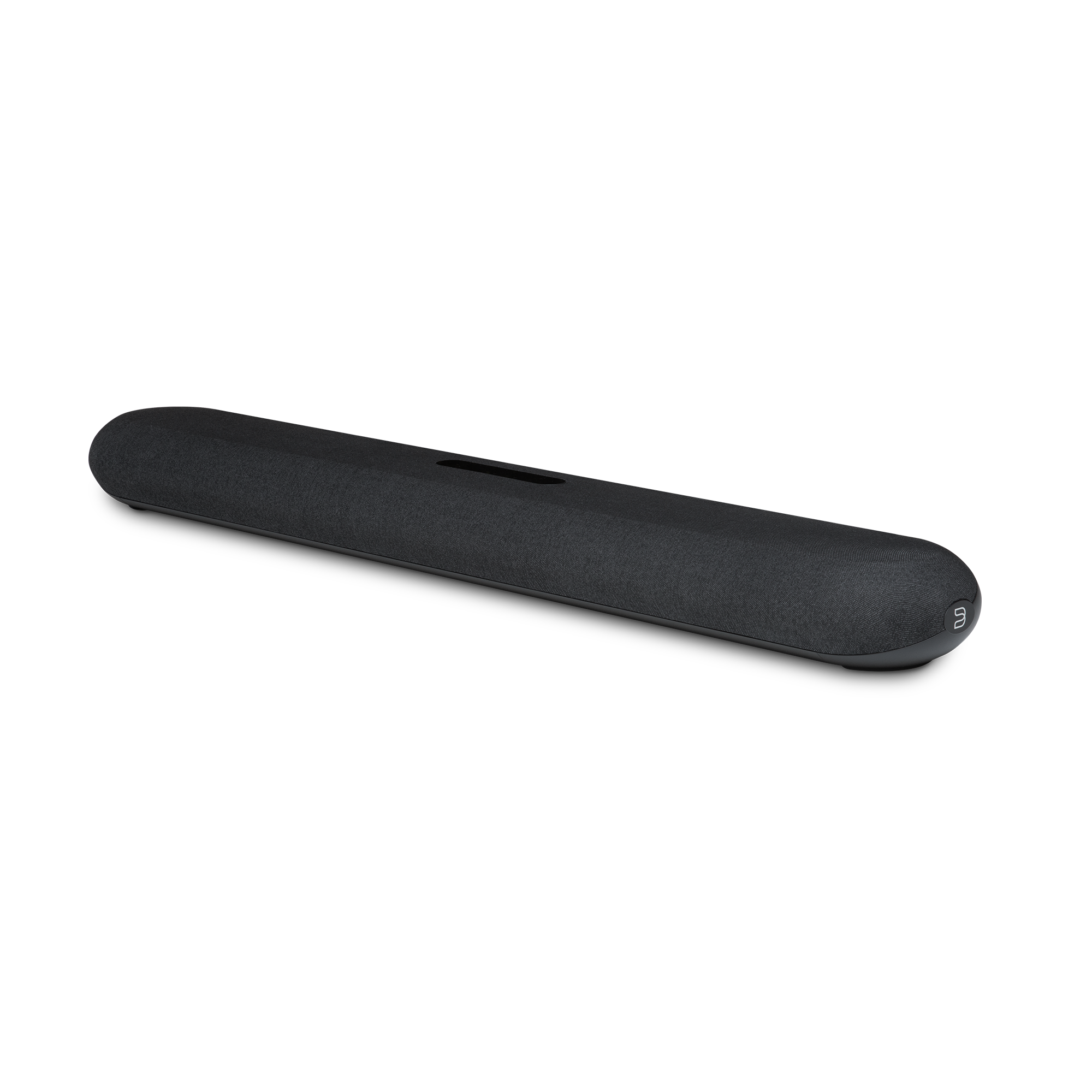 Bluesound PULSE CINEMA MINI