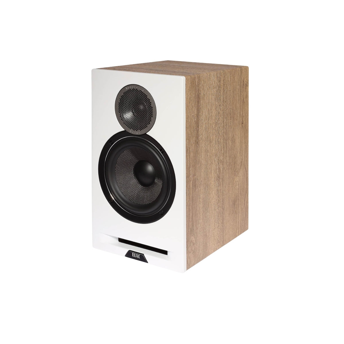 ELAC Debut Reference DBR62