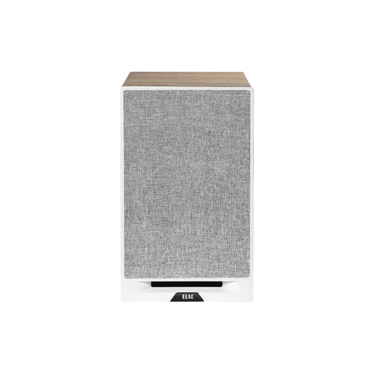 ELAC Debut Reference DBR62