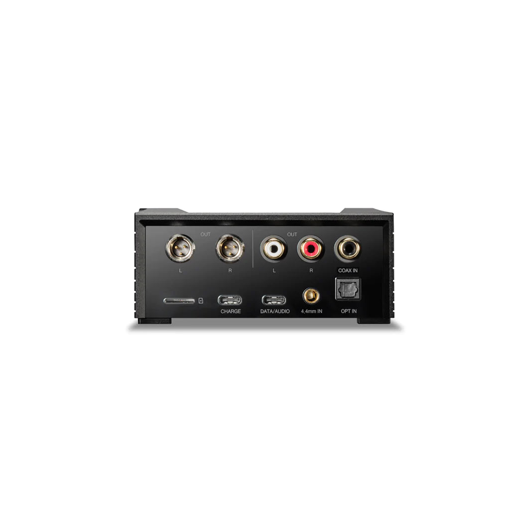 Astell&Kern ACRO CA1000T All-In-One Head-Fi Audio System