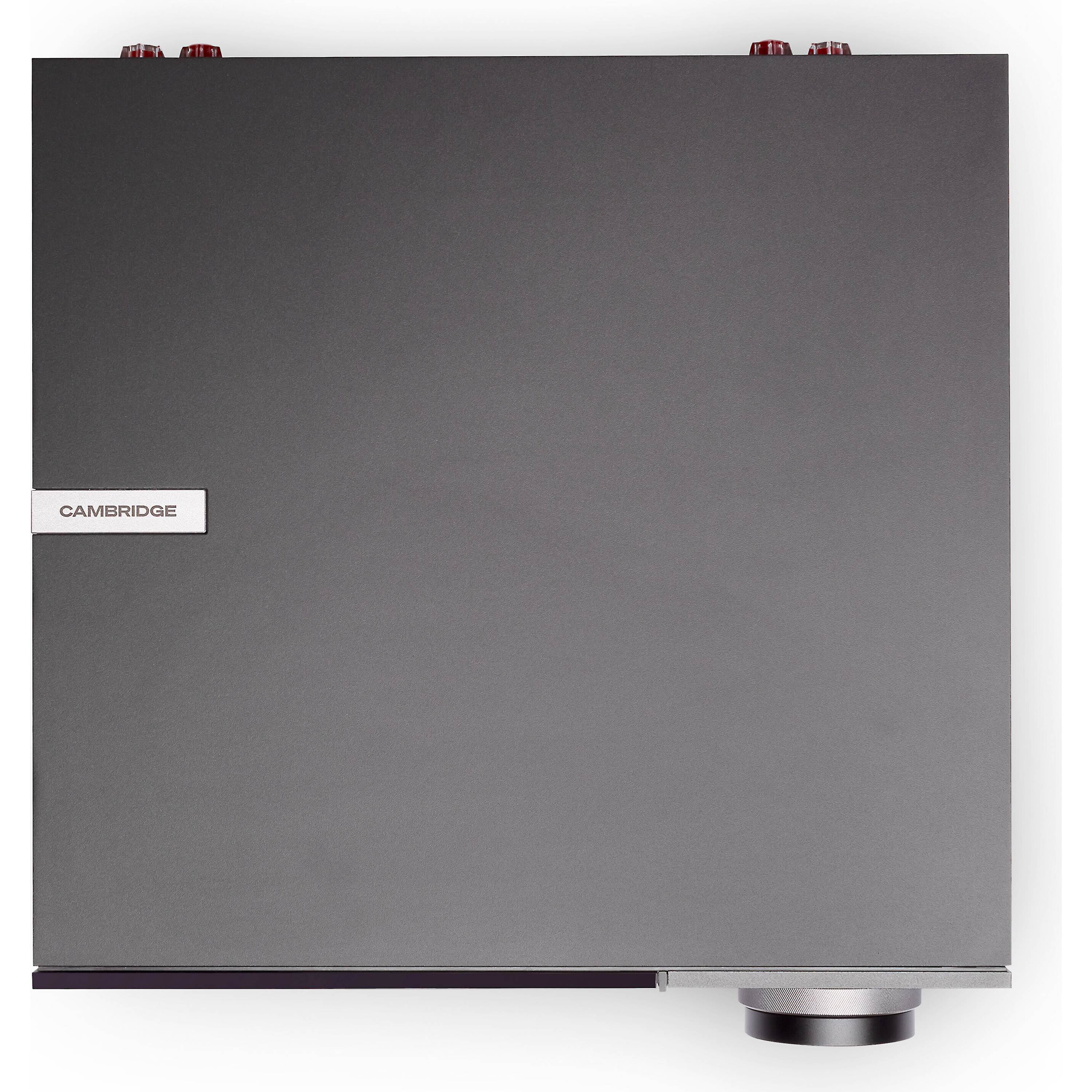 Cambridge Audio Evo 150 SE