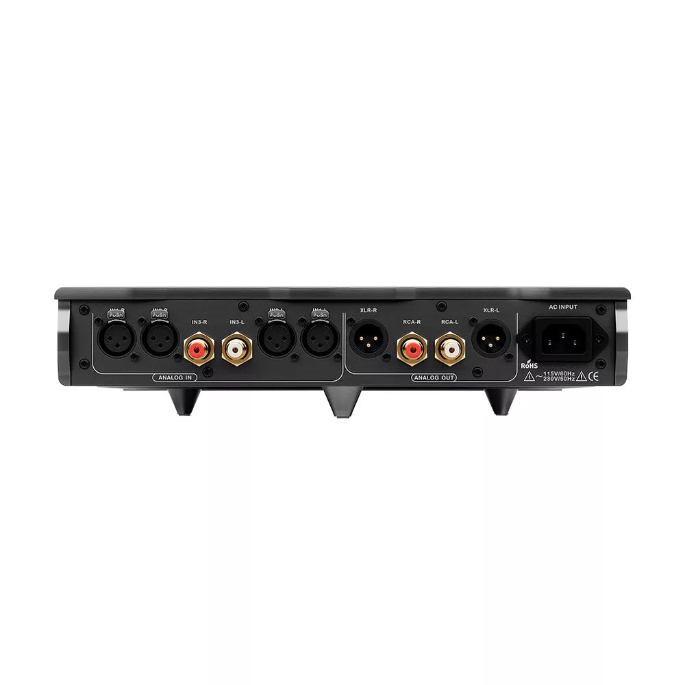 DENAFRIPS HESTIA 15TH PREAMP