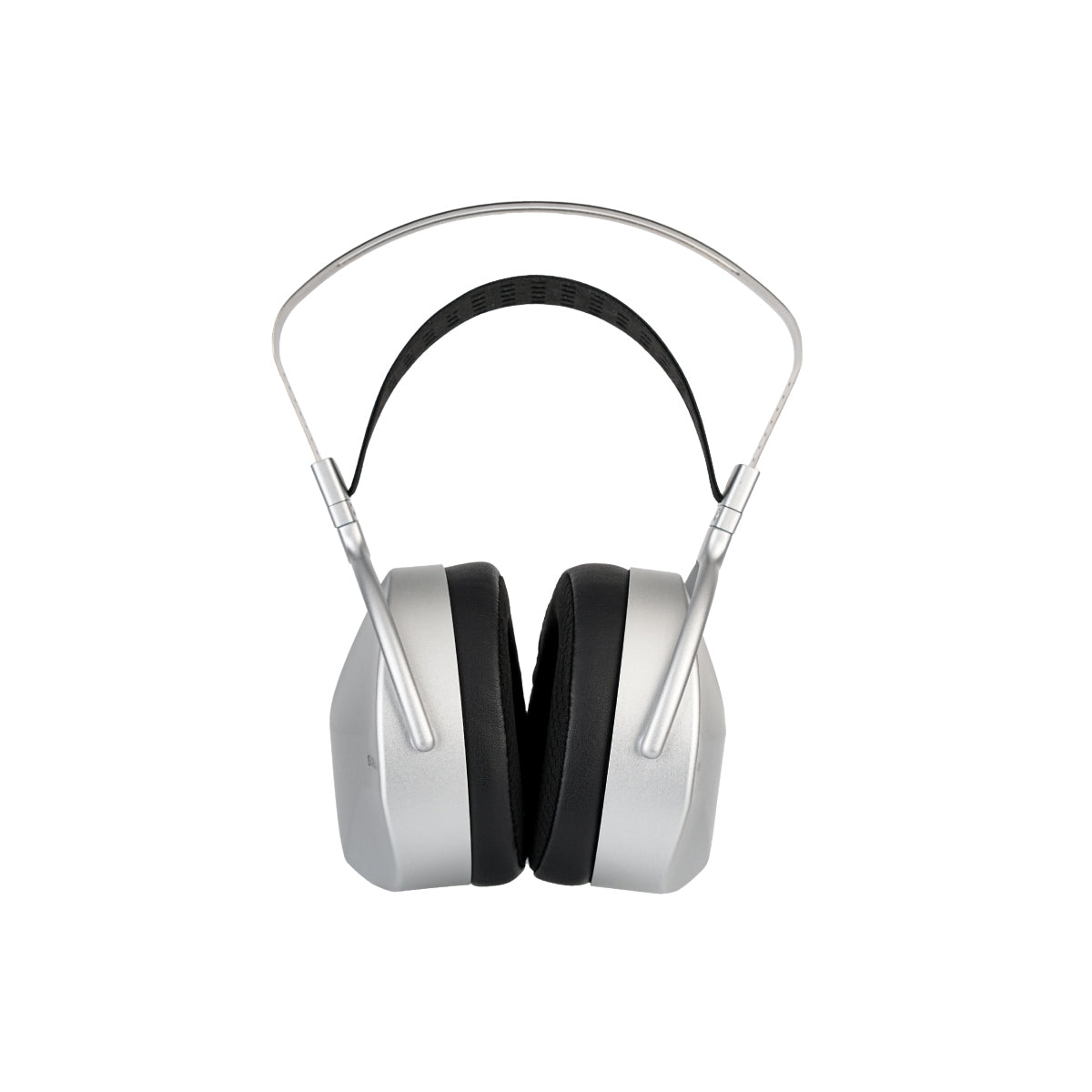 Hifiman ISVARNA Headphones