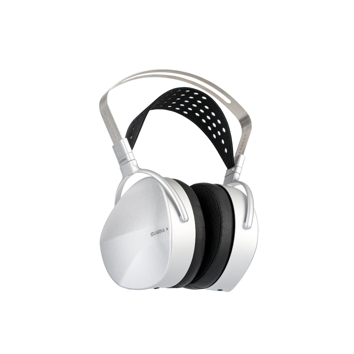 Hifiman ISVARNA Headphones