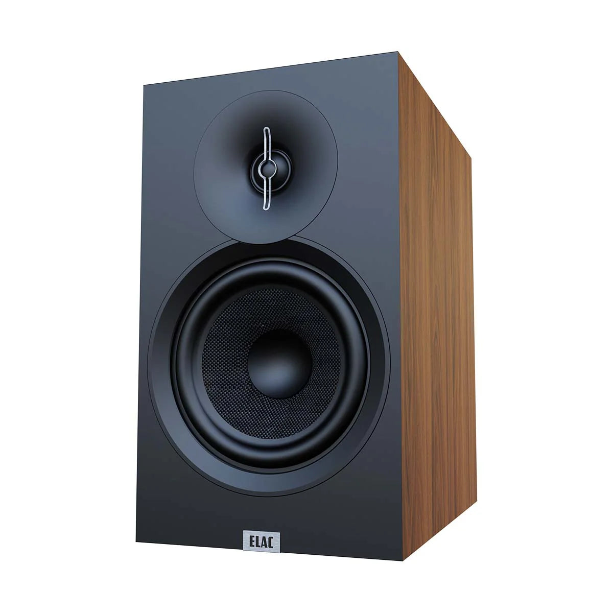 ELAC Debut 3.0 DB63 Bookshelf Speakers (Pair)
