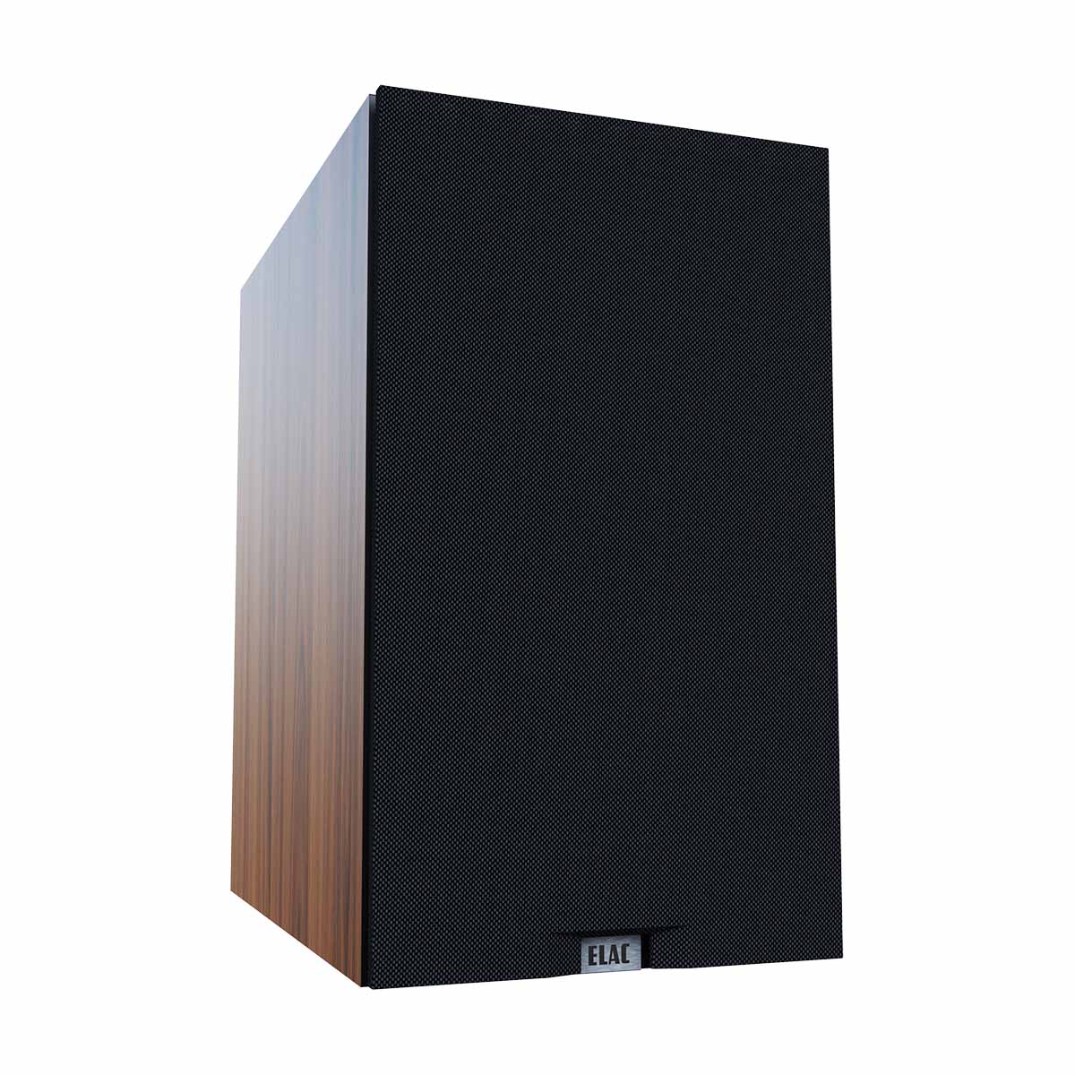 ELAC Debut 3.0 DB63 Bookshelf Speakers (Pair)