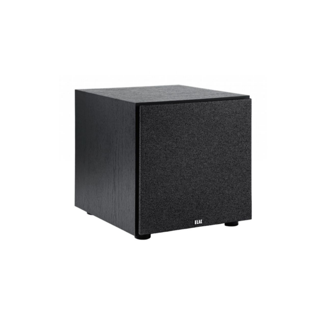 ELAC DS153