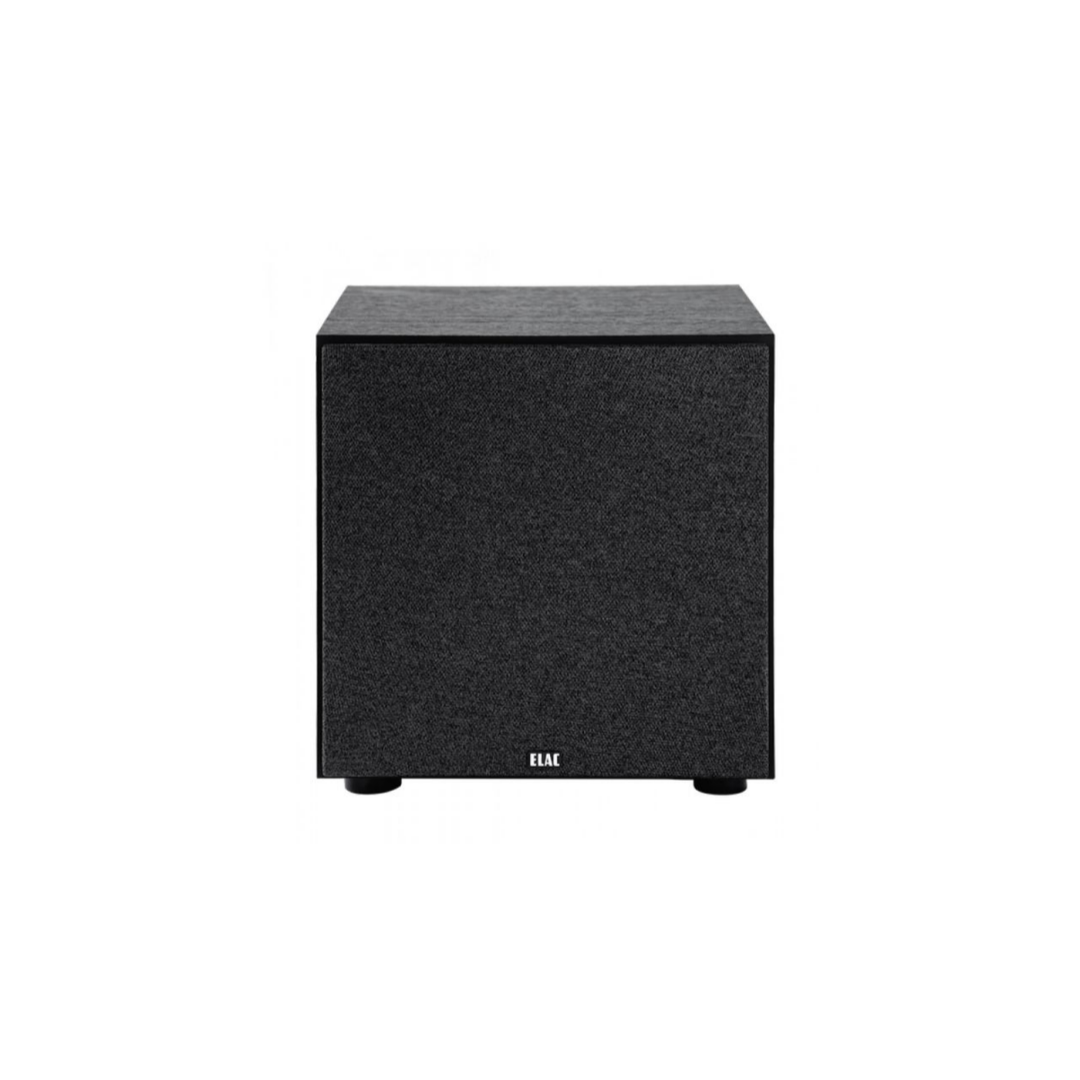 ELAC DS153