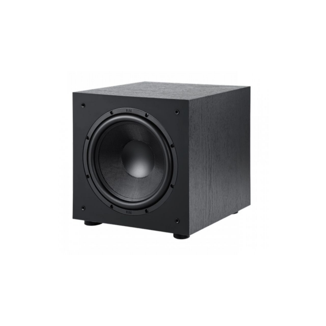 ELAC DS153