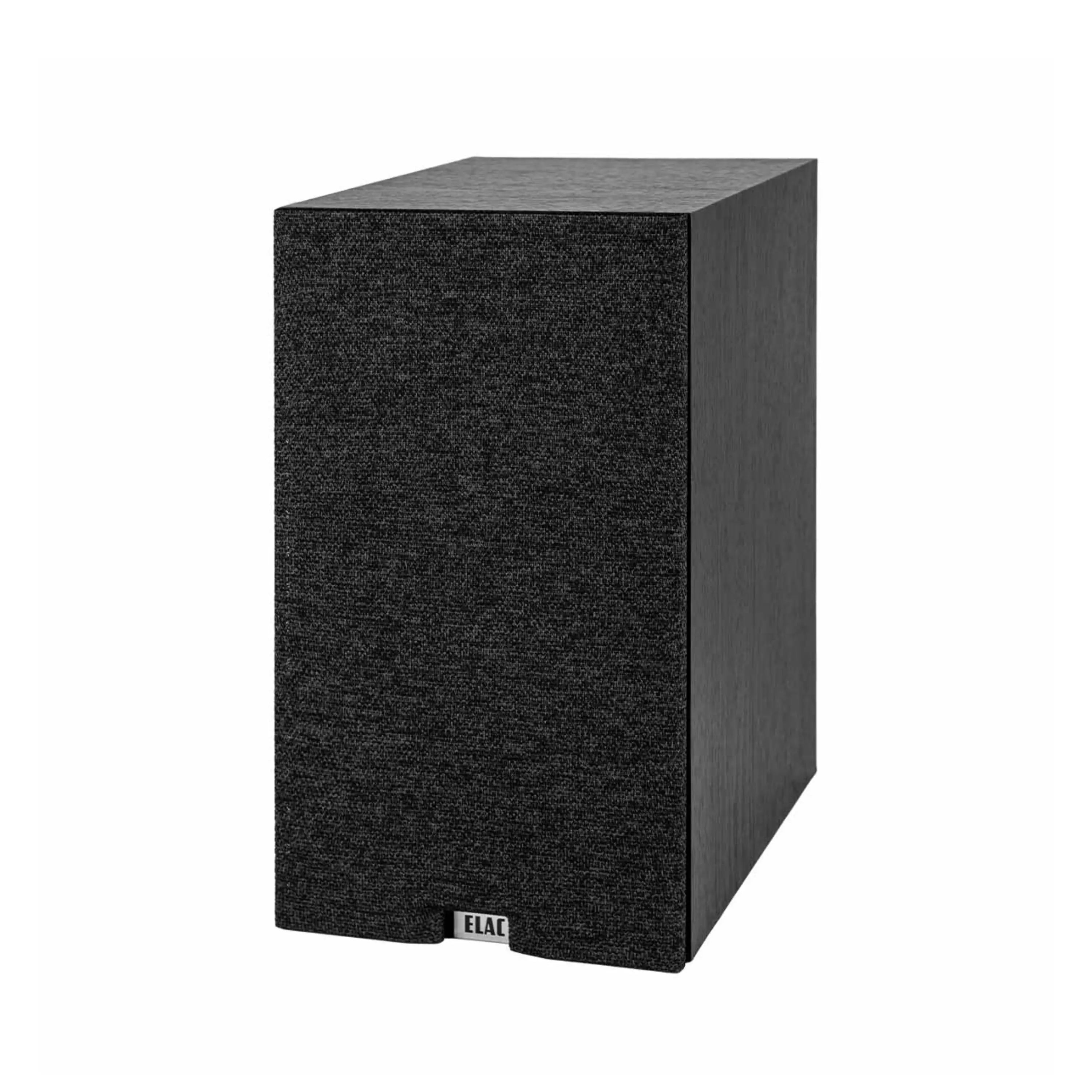 ELAC Debut 3.0 DB53