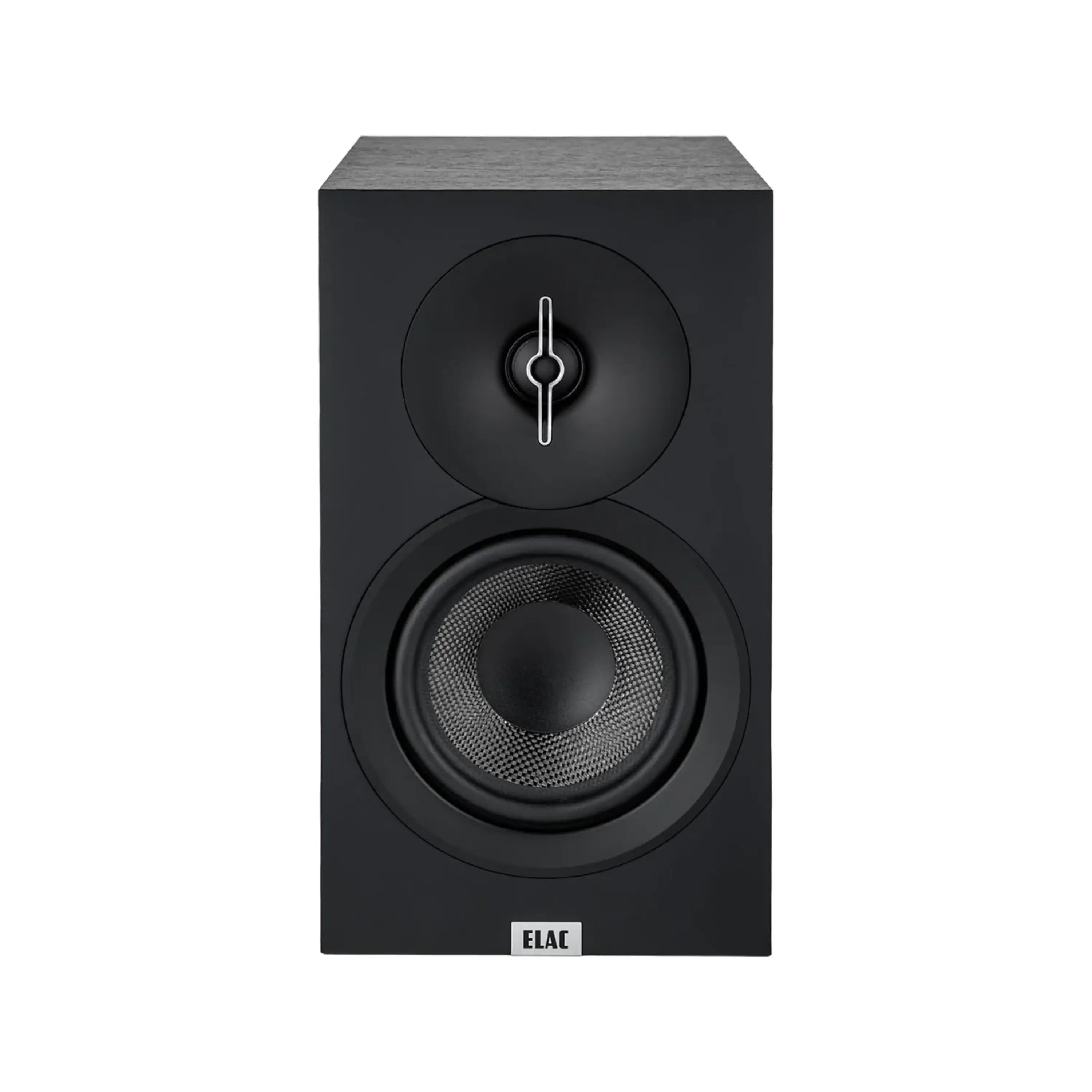 ELAC Debut 3.0 DB53