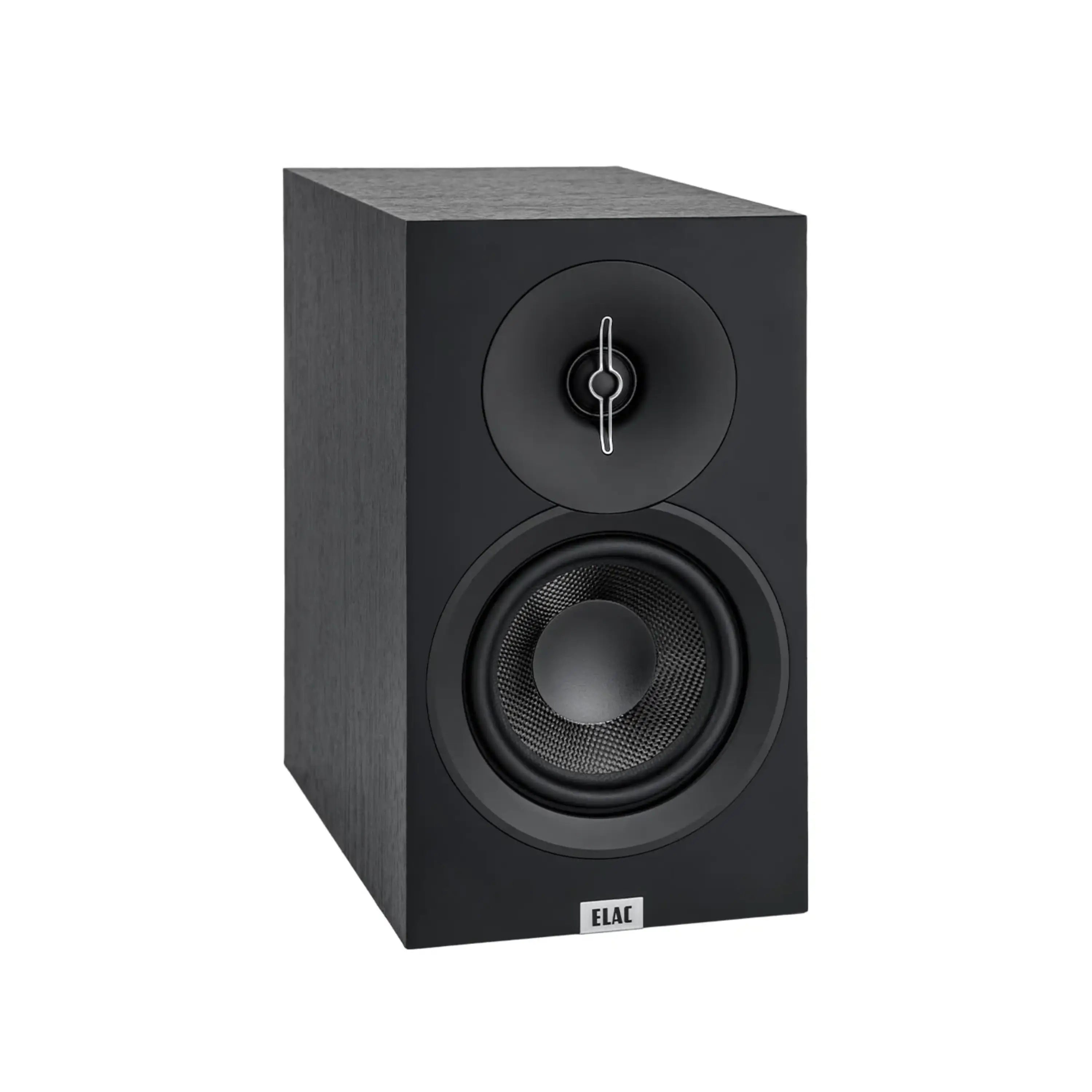 ELAC Debut 3.0 DB53