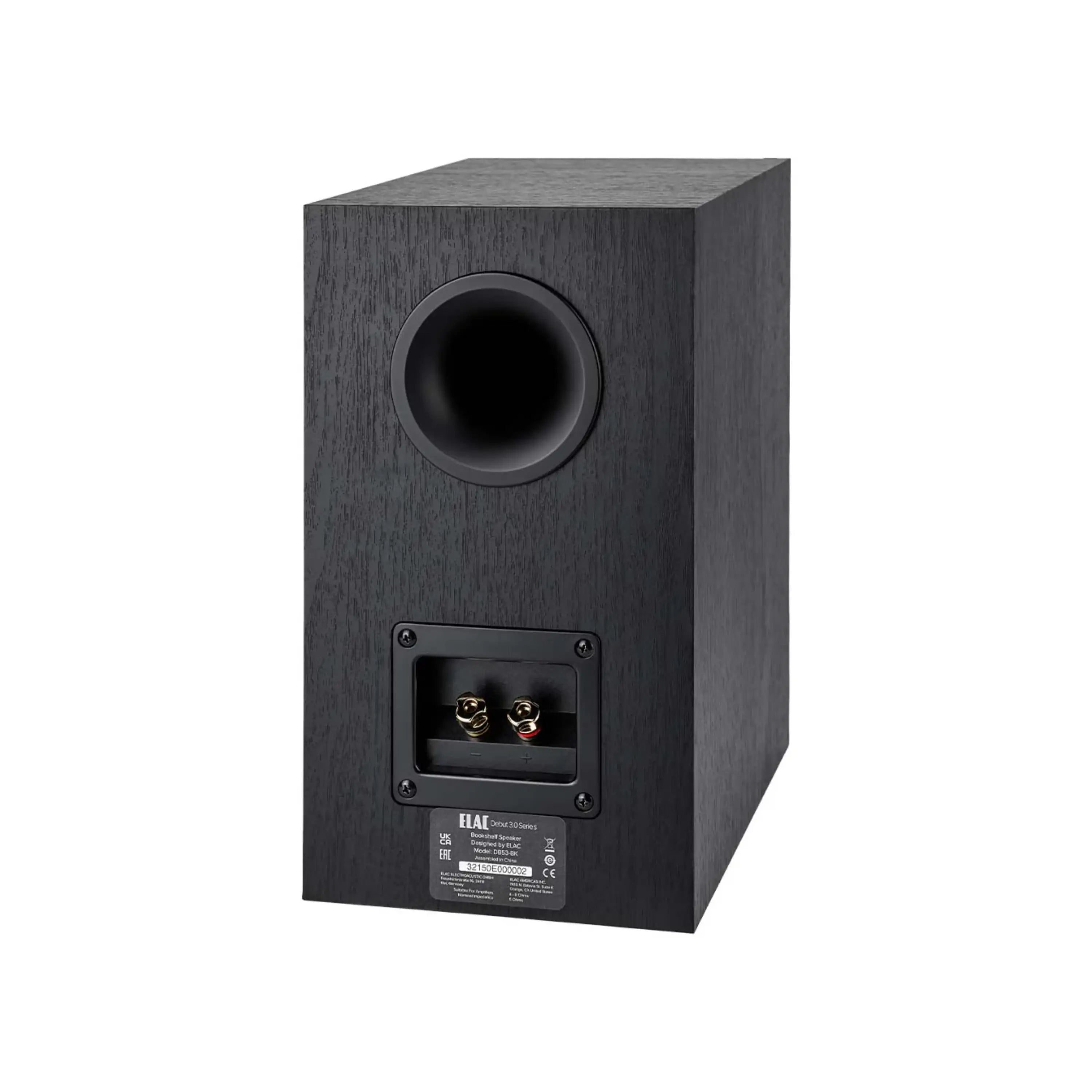 ELAC Debut 3.0 DB53