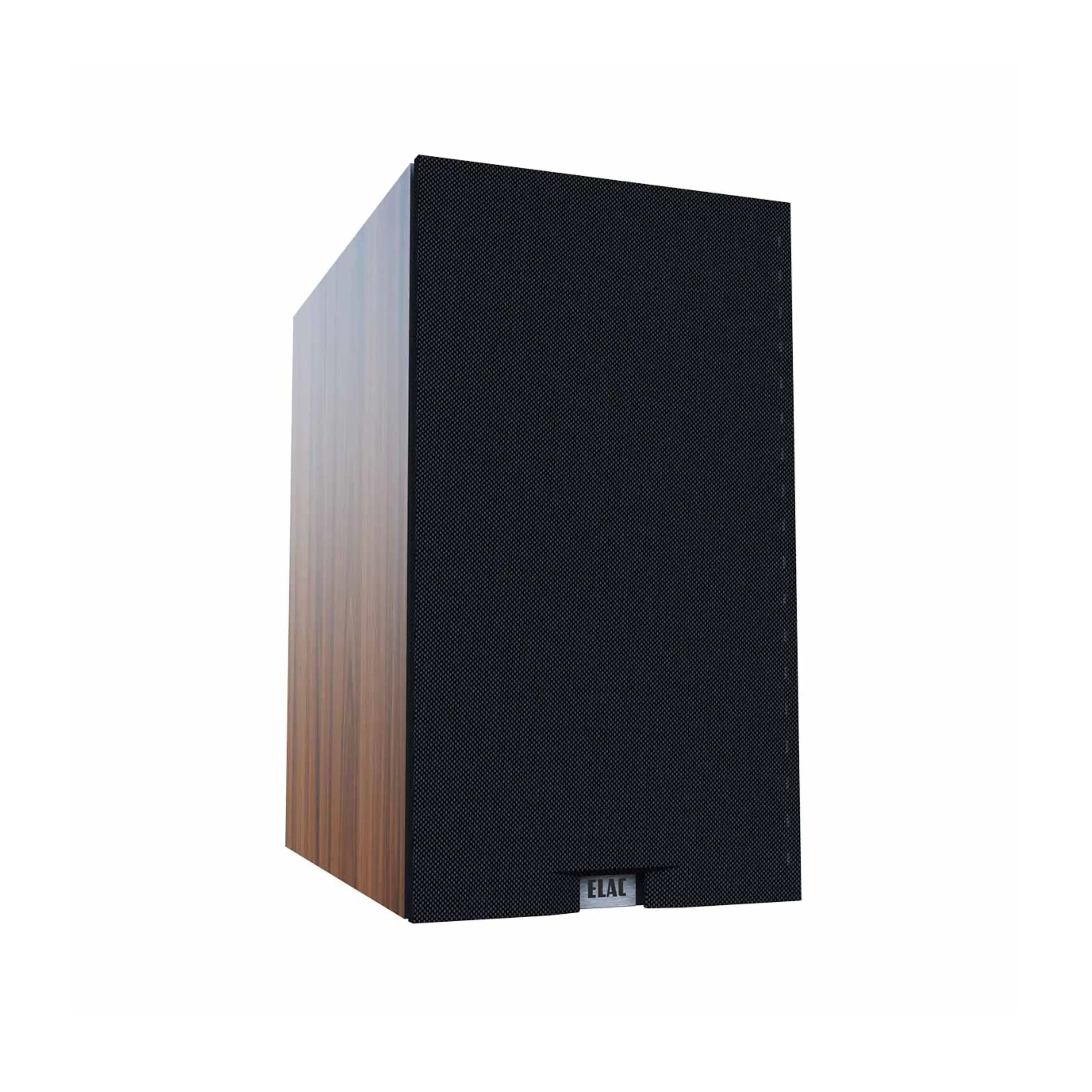 ELAC Debut 3.0 DB53