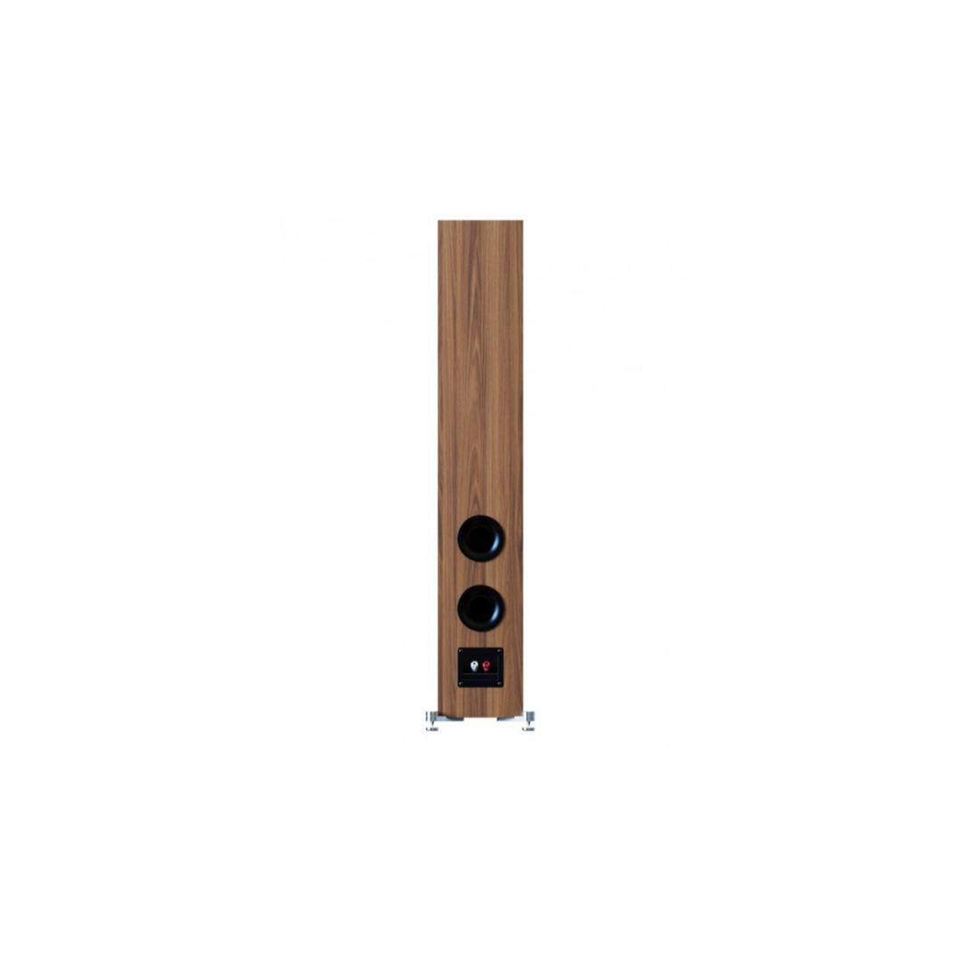 ELAC Debut 3.0 DF63