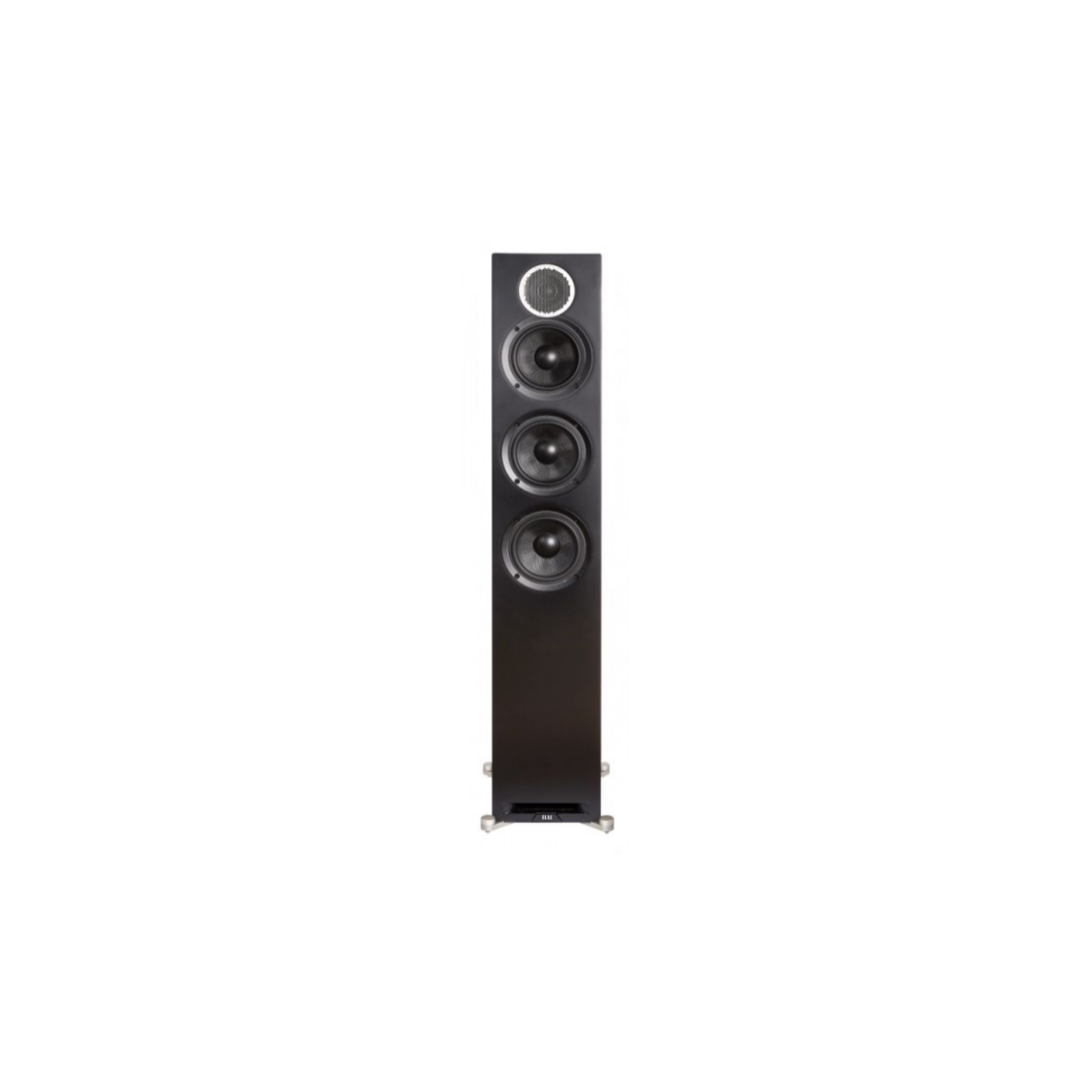 ELAC Debut Reference DFR52