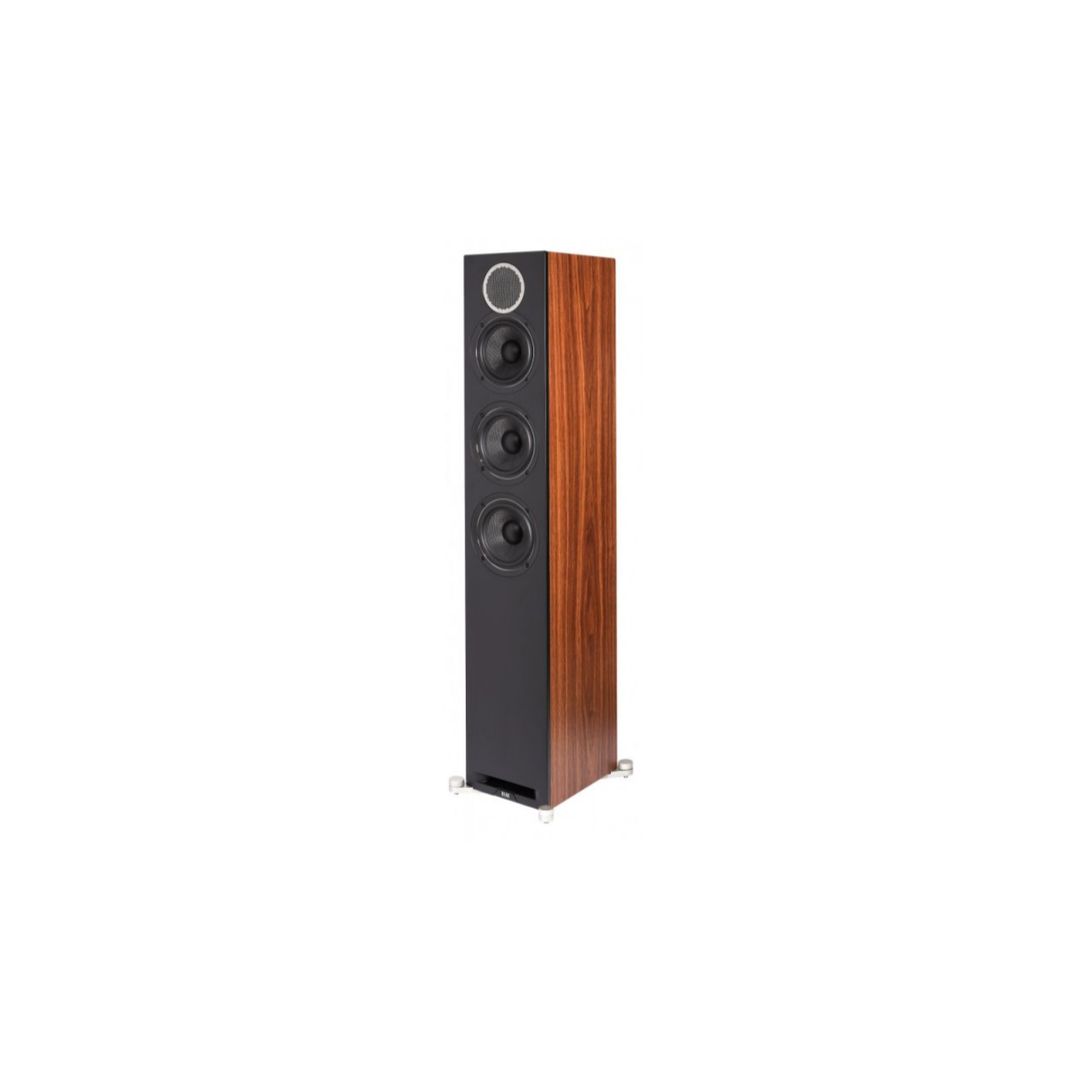 ELAC Debut Reference DFR52