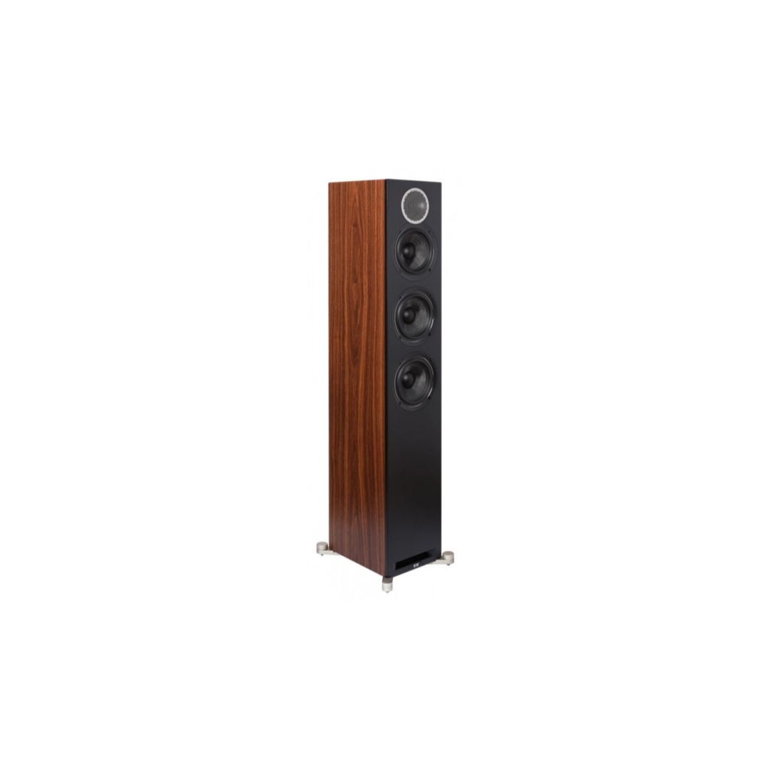 ELAC Debut Reference DFR52