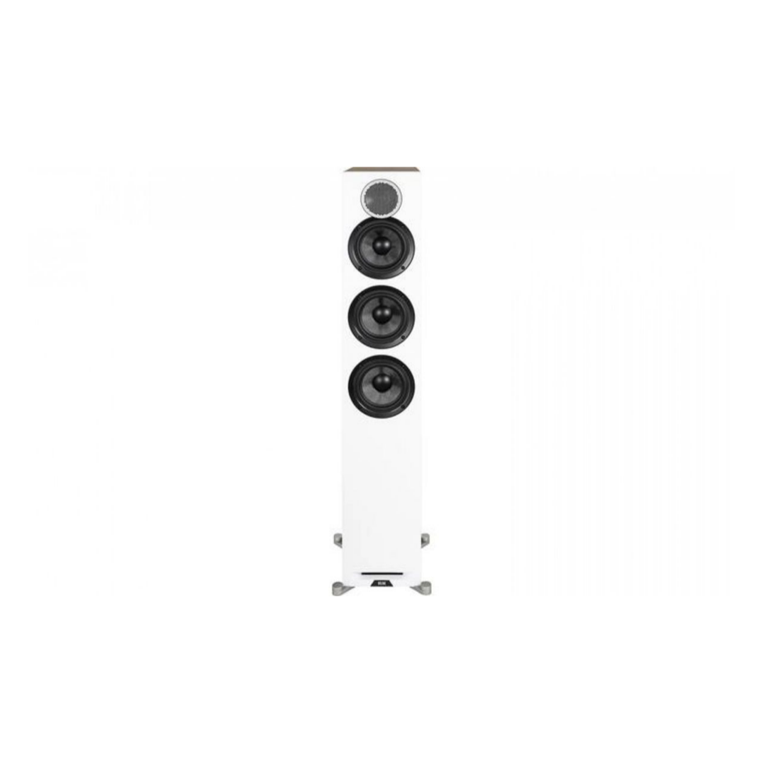 ELAC Debut Reference DFR52