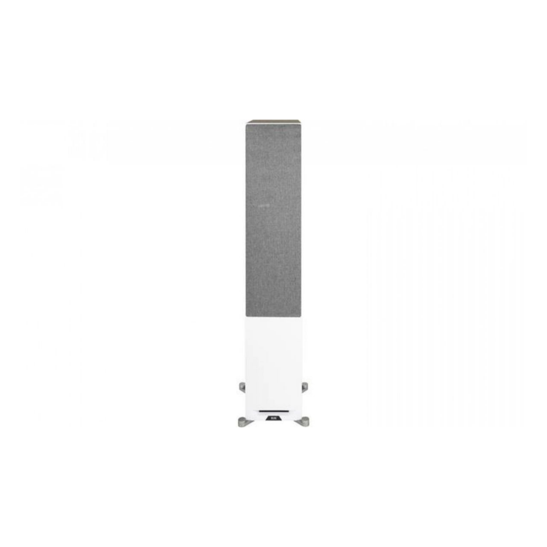 ELAC Debut Reference DFR52