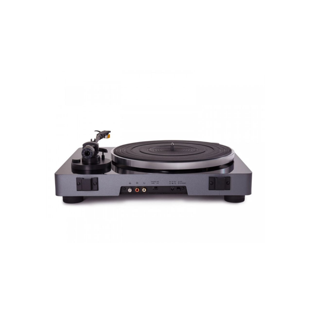 ELAC Miracord MRC501