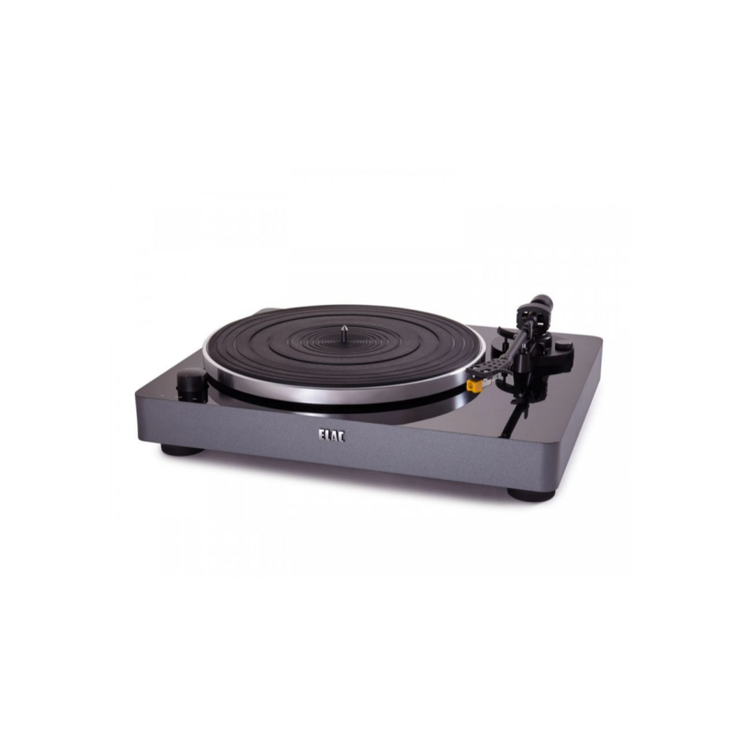 ELAC Miracord MRC501