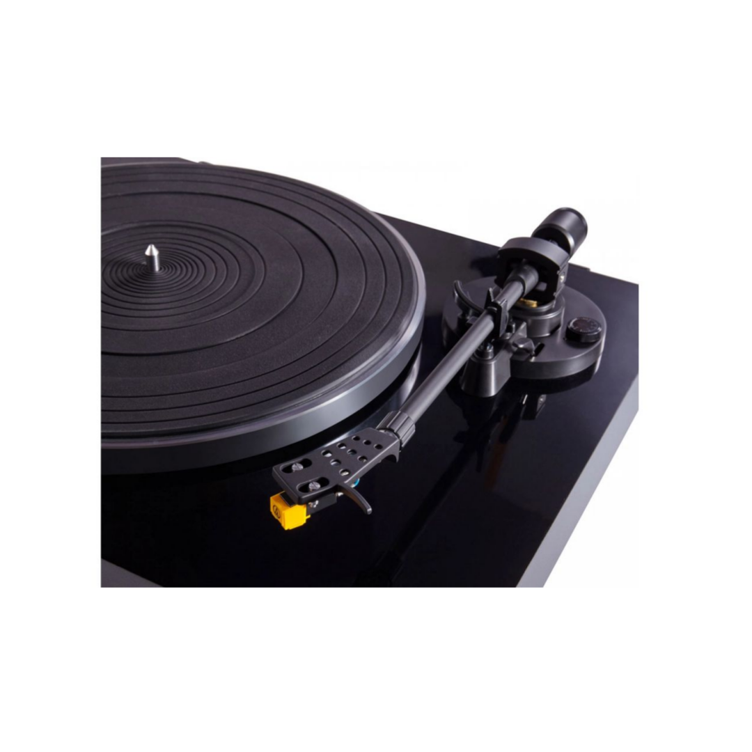 ELAC Miracord MRC501