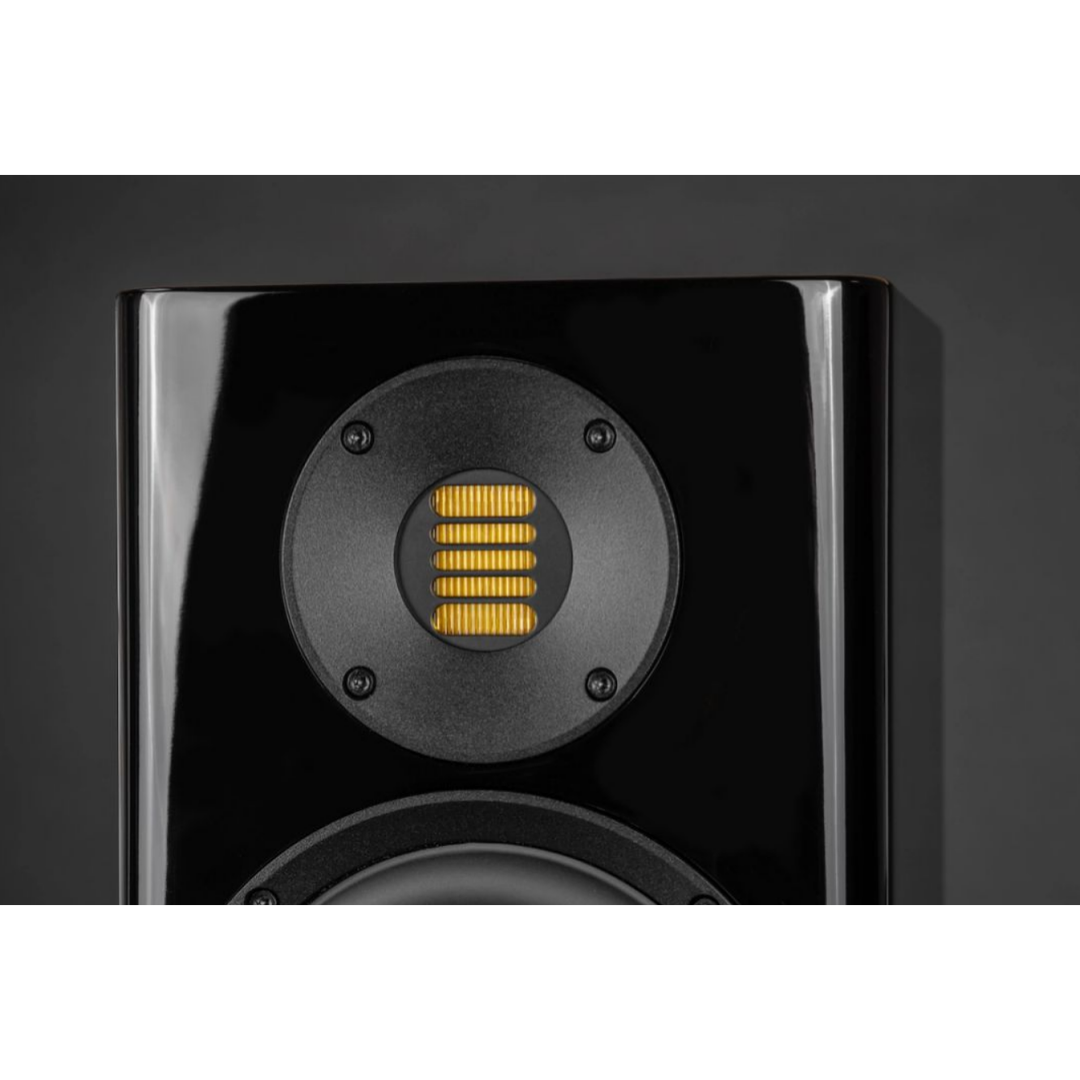 ELAC Solano 2.0 FS287.2
