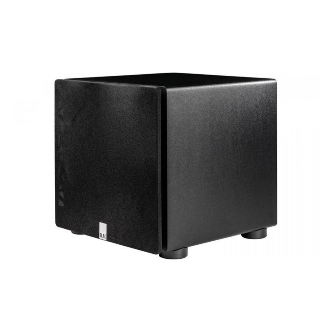 ELAC Varro PS500