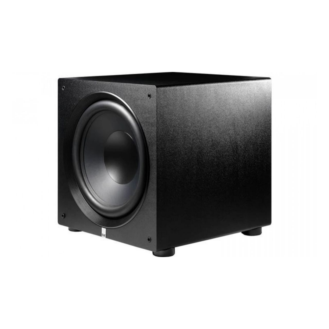 ELAC Varro PS500