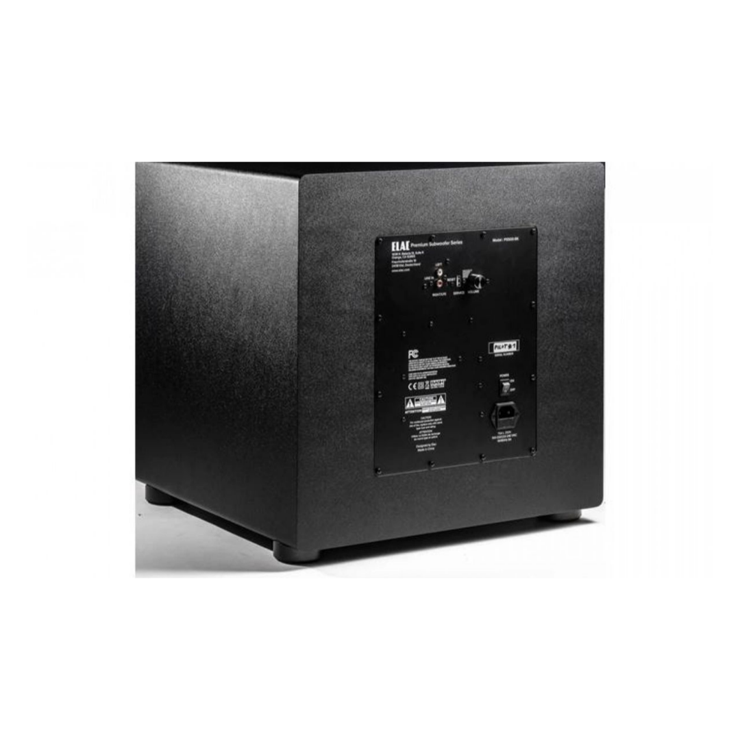 ELAC Varro PS500