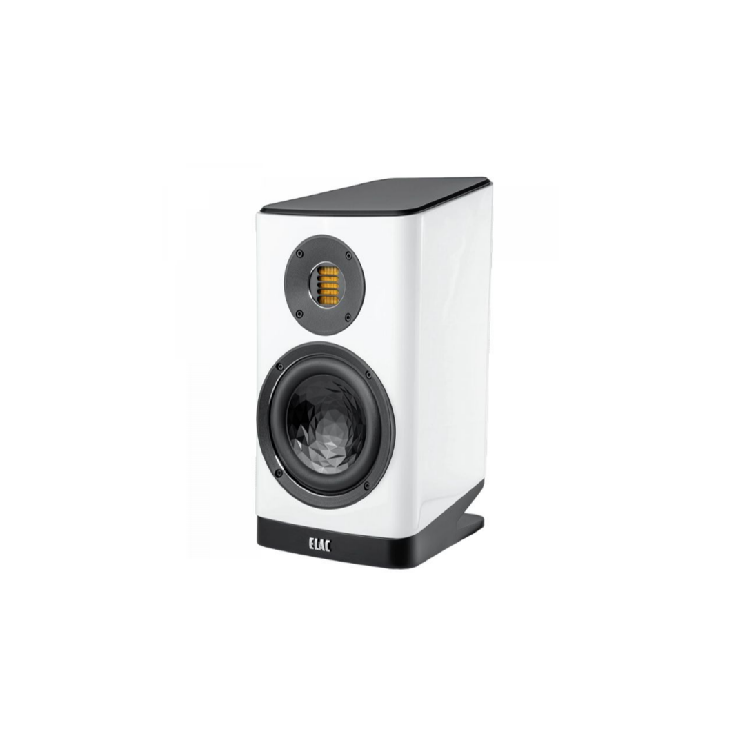 ELAC Vela 2.0 VBS403.2