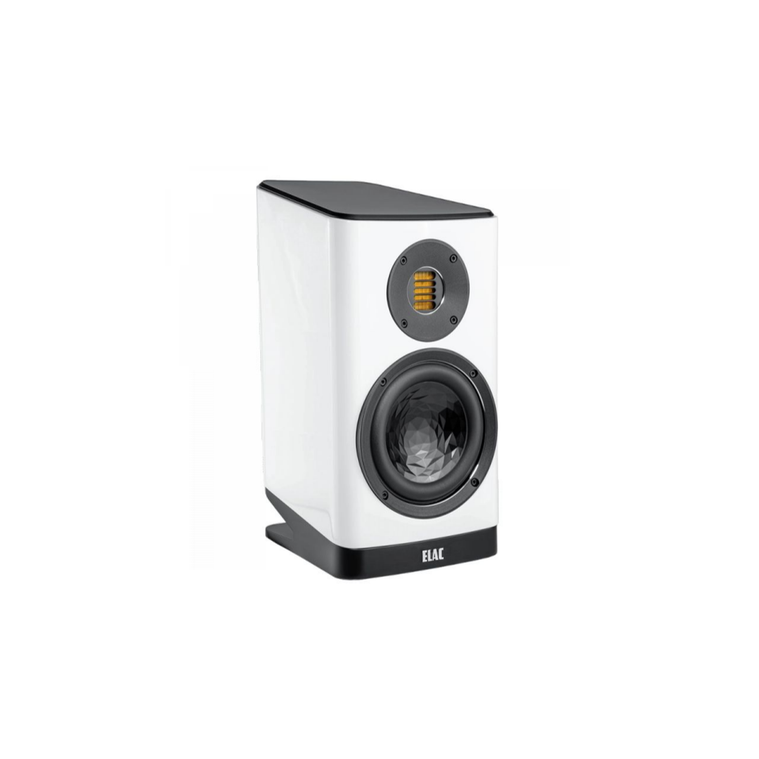ELAC Vela 2.0 VBS403.2