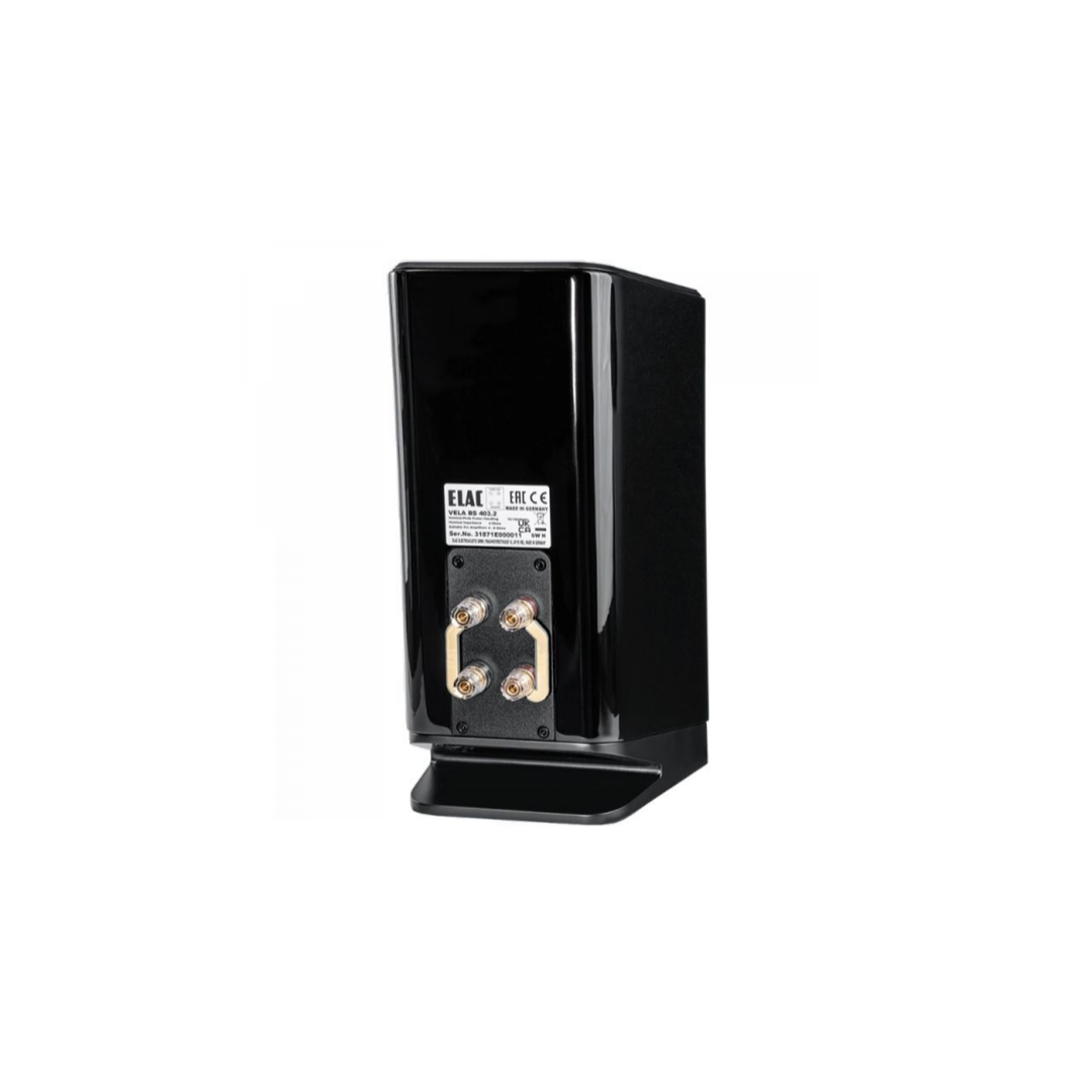ELAC Vela 2.0 VBS403.2
