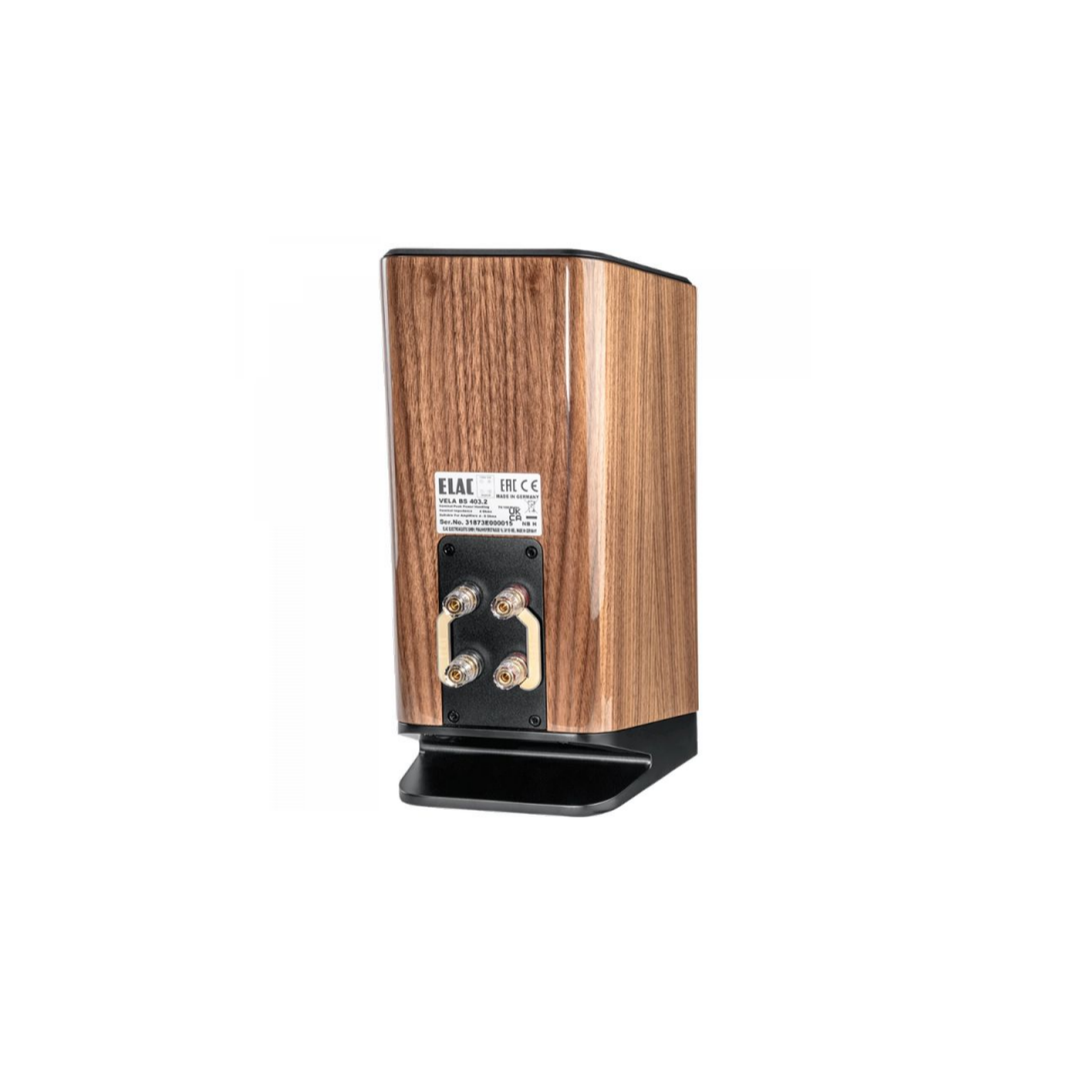 ELAC Vela 2.0 VBS403.2