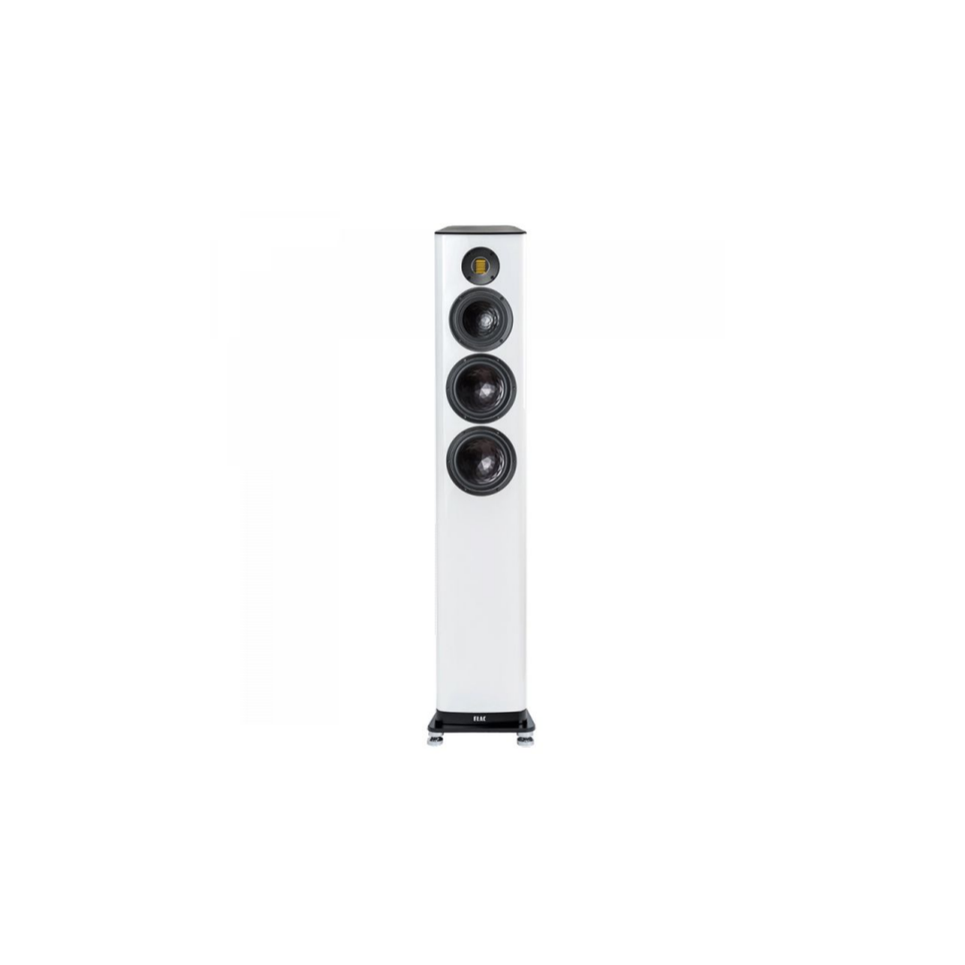 ELAC Vela 2.0 VFS409.2