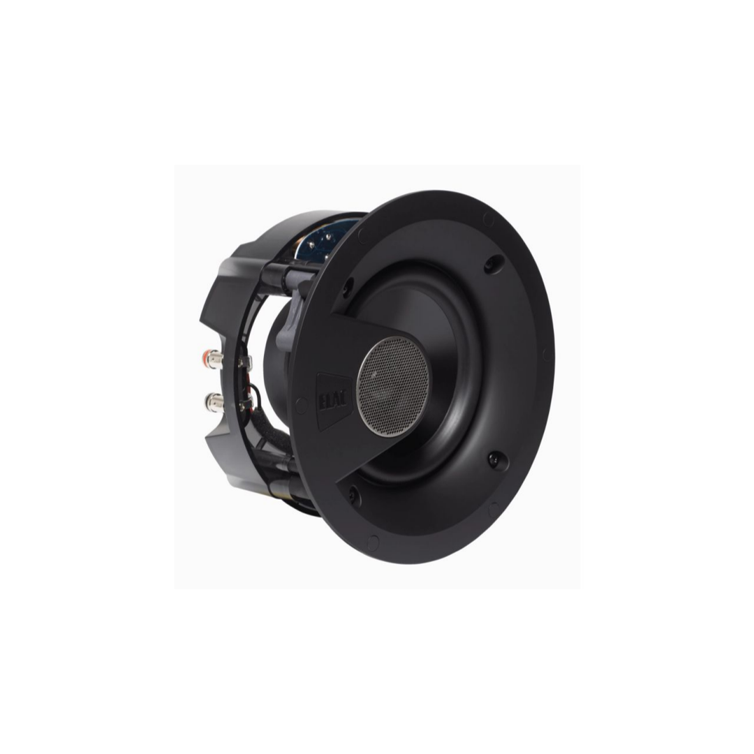 ELAC Vertex Series II IC-V82-W