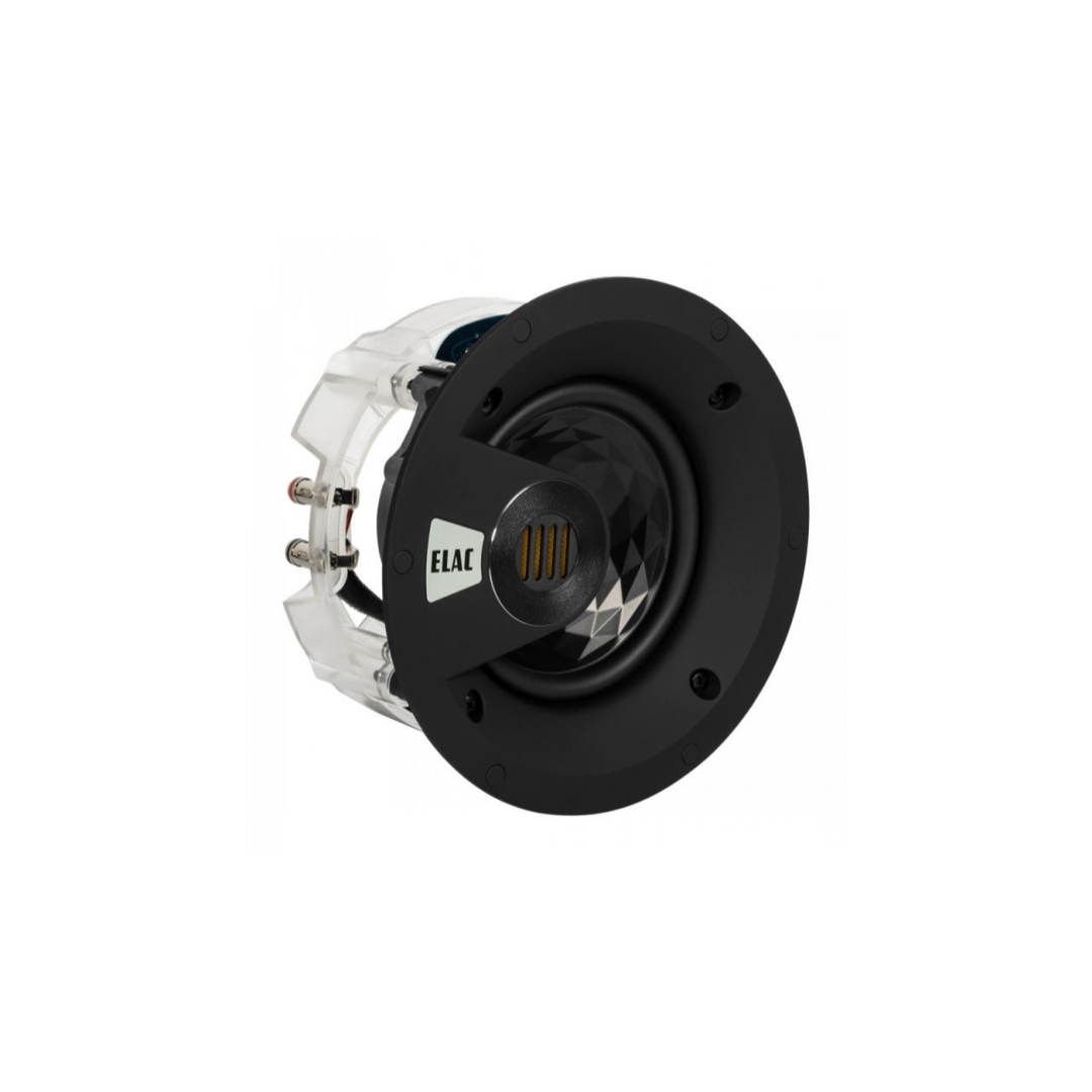 ELAC Vertex Series III IC-VJ63-W