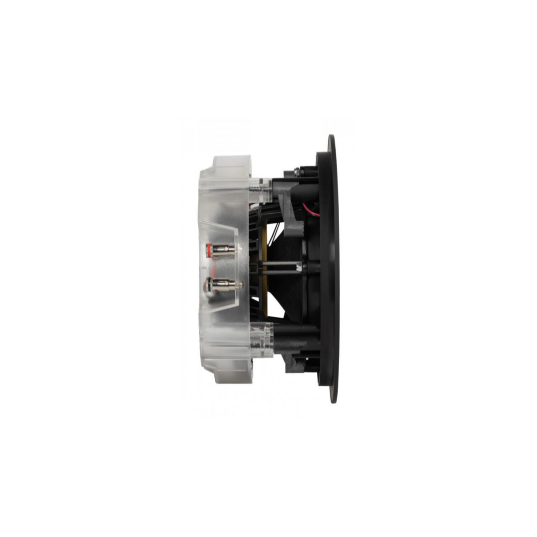 ELAC Vertex Series III IC-VJ63-W