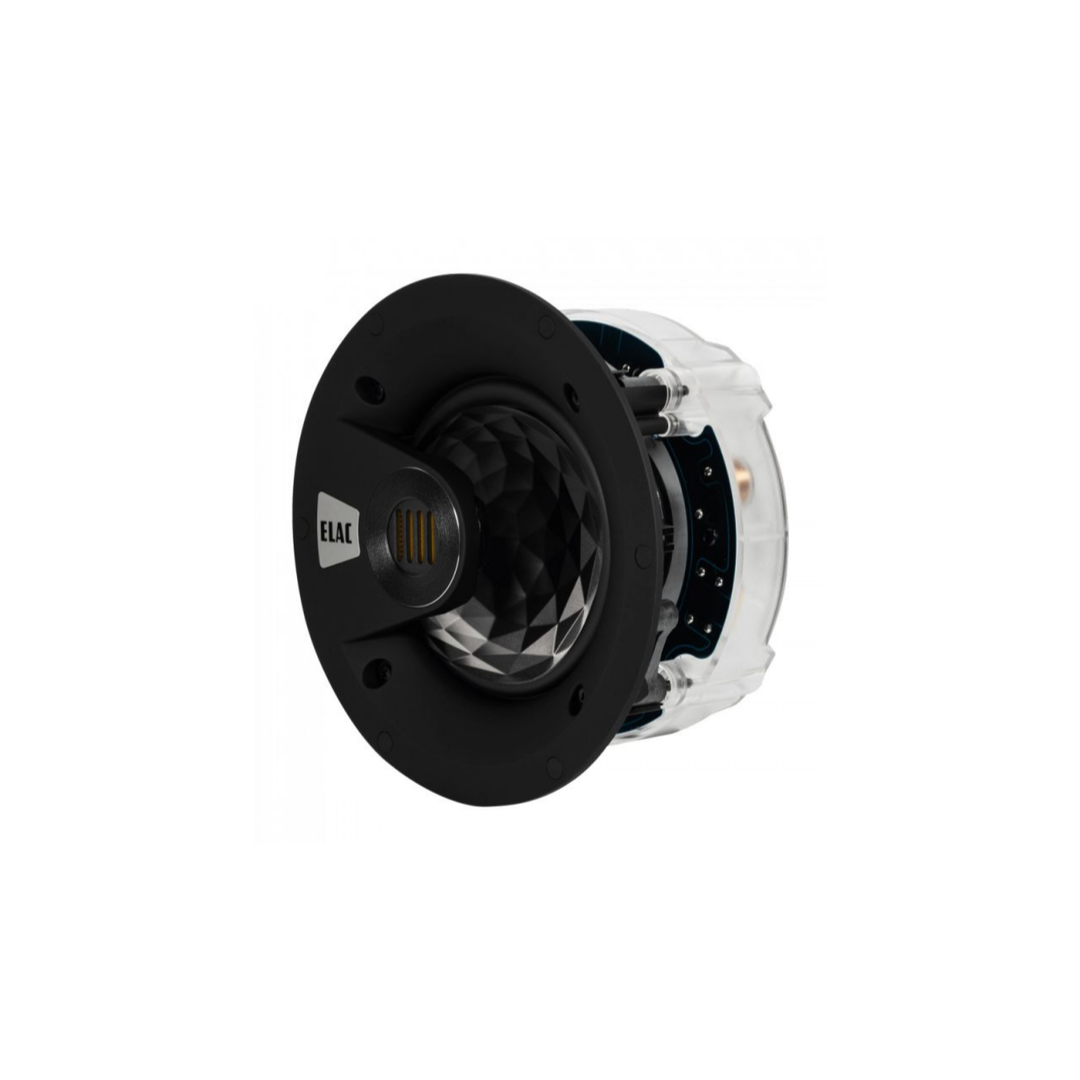 ELAC Vertex Series III IC-VJ63-W