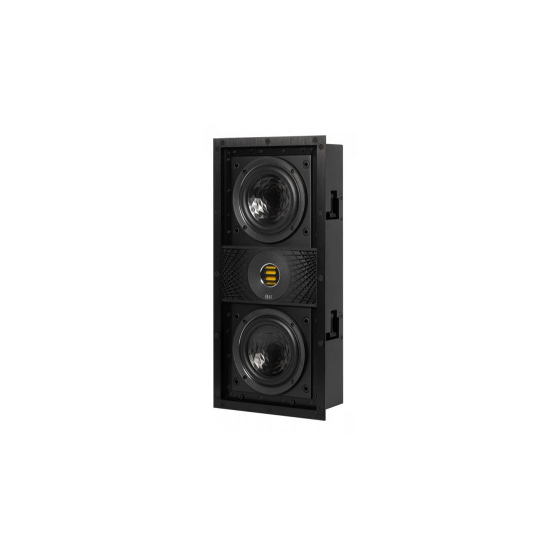 ELAC Vertex Series III IW-VJ63S-W