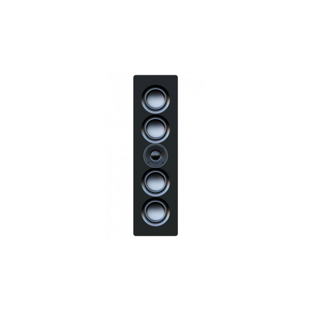 ELAC Muro OW-V41L
