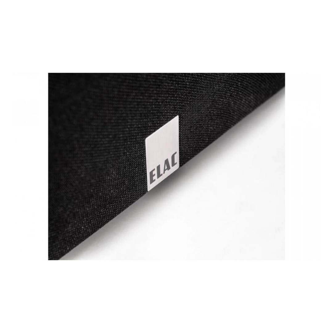 ELAC Varro PS250