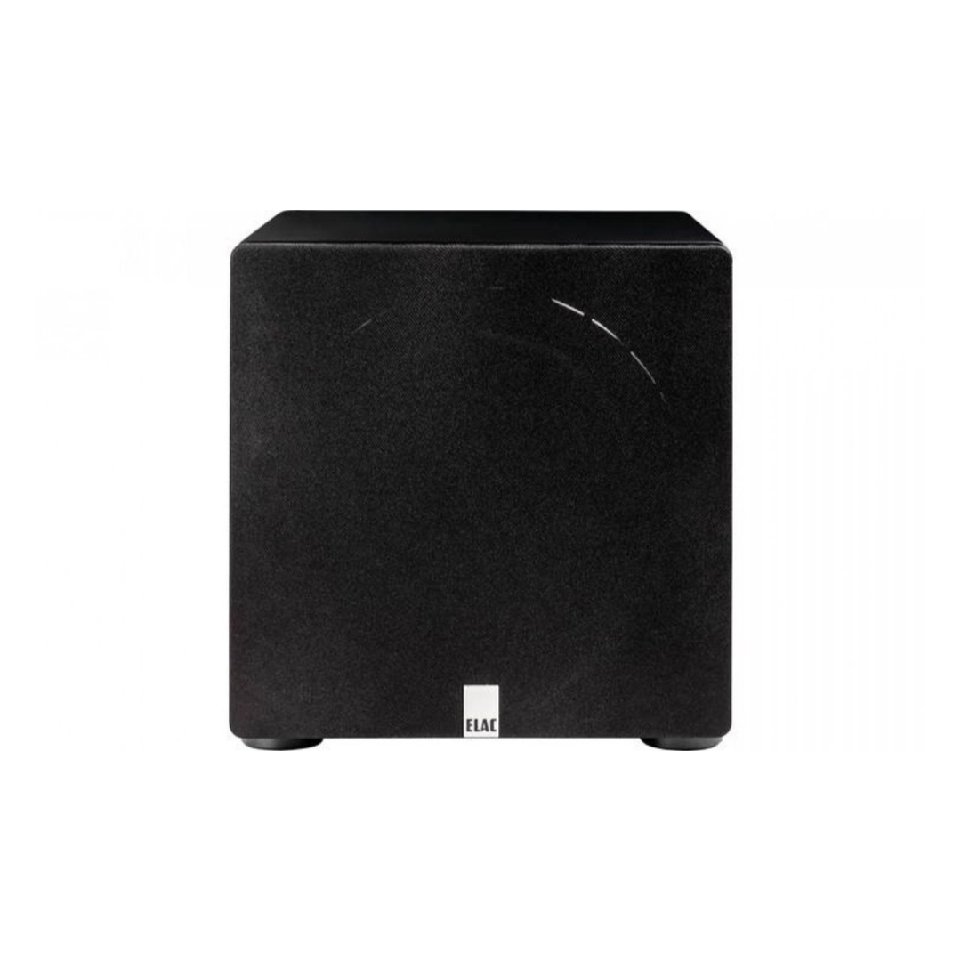 ELAC Varro RS500-SB