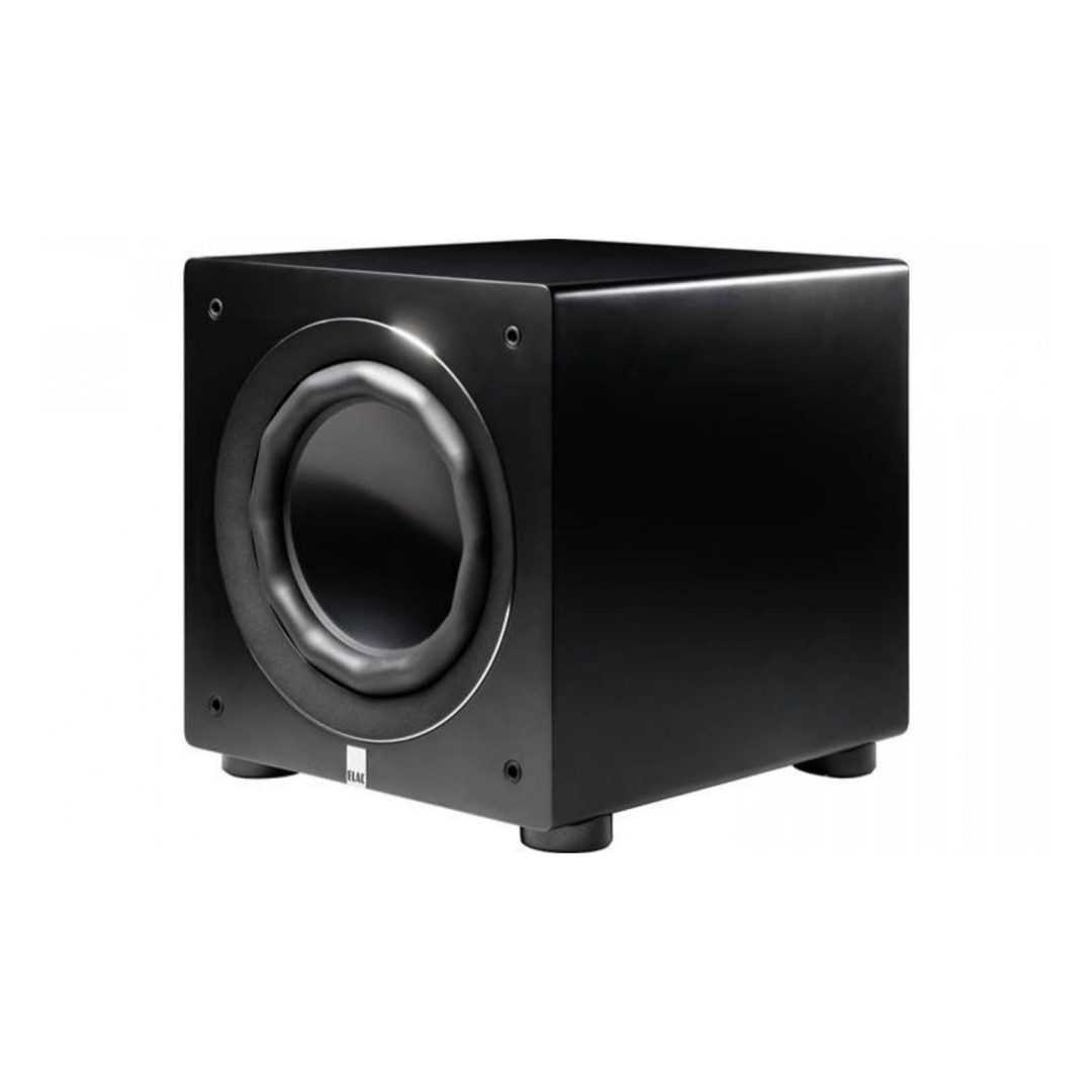 ELAC Varro RS500-SB